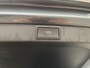 Skoda Octavia Combi 1.5 e-TSI Business Edition Plus | TREKHAAK | PANO | 1e-EIG |