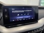 Skoda Octavia Combi 1.5 e-TSI Business Edition Plus | TREKHAAK | PANO | 1e-EIG |
