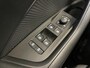 Skoda Octavia Combi 1.5 e-TSI Business Edition Plus | TREKHAAK | PANO | 1e-EIG |