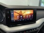 Skoda Octavia Combi 1.5 e-TSI Business Edition Plus | TREKHAAK | PANO | 1e-EIG |