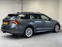 Skoda Octavia Combi 1.5 e-TSI Business Edition Plus | TREKHAAK | PANO | 1e-EIG |