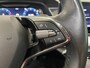 Skoda Octavia Combi 1.5 e-TSI Business Edition Plus | TREKHAAK | PANO | 1e-EIG |