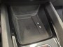 Skoda Octavia Combi 1.5 e-TSI Business Edition Plus | TREKHAAK | PANO | 1e-EIG |
