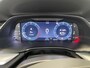 Skoda Octavia Combi 1.5 e-TSI Business Edition Plus | TREKHAAK | PANO | 1e-EIG |