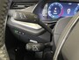 Skoda Octavia Combi 1.5 e-TSI Business Edition Plus | TREKHAAK | PANO | 1e-EIG |