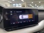 Skoda Octavia Combi 1.5 e-TSI Business Edition Plus | TREKHAAK | PANO | 1e-EIG |