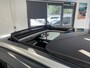 Skoda Octavia Combi 1.5 e-TSI Business Edition Plus | TREKHAAK | PANO | 1e-EIG |