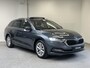Skoda Octavia Combi 1.5 e-TSI Business Edition Plus | TREKHAAK | PANO | 1e-EIG |