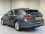 Skoda Octavia Combi 1.5 e-TSI Business Edition Plus | TREKHAAK | PANO | 1e-EIG |