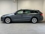 Skoda Octavia Combi 1.5 e-TSI Business Edition Plus | TREKHAAK | PANO | 1e-EIG |