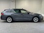 Skoda Octavia Combi 1.5 e-TSI Business Edition Plus | TREKHAAK | PANO | 1e-EIG |