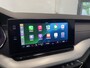 Skoda Octavia Combi 1.5 e-TSI Business Edition Plus | TREKHAAK | PANO | 1e-EIG |