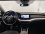 Skoda Octavia Combi 1.5 e-TSI Business Edition Plus | TREKHAAK | PANO | 1e-EIG |