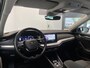 Skoda Octavia Combi 1.5 e-TSI Business Edition Plus | TREKHAAK | PANO | 1e-EIG |
