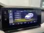 Skoda Octavia Combi 1.5 e-TSI Business Edition Plus | TREKHAAK | PANO | 1e-EIG |