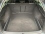 Skoda Octavia Combi 1.5 e-TSI Business Edition Plus | TREKHAAK | PANO | 1e-EIG |