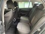 Skoda Octavia Combi 1.5 e-TSI Business Edition Plus | TREKHAAK | PANO | 1e-EIG |