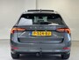 Skoda Octavia Combi 1.5 e-TSI Business Edition Plus | TREKHAAK | PANO | 1e-EIG |