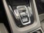 Skoda Octavia Combi 1.5 e-TSI Business Edition Plus | TREKHAAK | PANO | 1e-EIG |