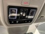 Skoda Octavia Combi 1.5 e-TSI Business Edition Plus | TREKHAAK | PANO | 1e-EIG |