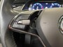 Skoda Octavia Combi 1.5 e-TSI Business Edition Plus | TREKHAAK | PANO | 1e-EIG |