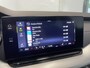 Skoda Octavia Combi 1.5 e-TSI Business Edition Plus | TREKHAAK | PANO | 1e-EIG |
