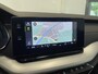 Skoda Octavia Combi 1.5 e-TSI Business Edition Plus | TREKHAAK | PANO | 1e-EIG |