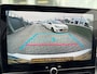 Toyota Yaris Cross 1.5 Hybrid 115 First Edition | Blind spot| Sensoren V+A