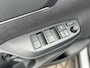 Toyota Yaris Cross 1.5 Hybrid 115 First Edition | Blind spot| Sensoren V+A