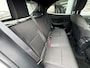 Toyota Yaris Cross 1.5 Hybrid 115 First Edition | Blind spot| Sensoren V+A