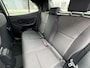 Toyota Yaris Cross 1.5 Hybrid 115 First Edition | Blind spot| Sensoren V+A