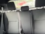 Toyota Yaris Cross 1.5 Hybrid 115 First Edition | Blind spot| Sensoren V+A