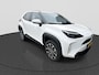 Toyota Yaris Cross 1.5 Hybrid 115 First Edition | Blind spot| Sensoren V+A