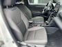 Toyota Yaris Cross 1.5 Hybrid 115 First Edition | Blind spot| Sensoren V+A