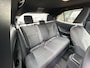 Toyota Yaris Cross 1.5 Hybrid 115 First Edition | Blind spot| Sensoren V+A