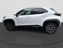 Toyota Yaris Cross 1.5 Hybrid 115 First Edition | Blind spot| Sensoren V+A