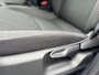 Toyota Yaris Cross 1.5 Hybrid 115 First Edition | Blind spot| Sensoren V+A