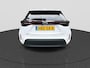 Toyota Yaris Cross 1.5 Hybrid 115 First Edition | Blind spot| Sensoren V+A