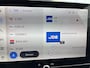 Toyota Yaris Cross 1.5 Hybrid 115 First Edition | Blind spot| Sensoren V+A