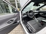 Toyota Yaris Cross 1.5 Hybrid 115 First Edition | Blind spot| Sensoren V+A