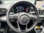 Toyota Yaris Cross 1.5 Hybrid 115 First Edition | Blind spot| Sensoren V+A