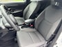 Toyota Yaris Cross 1.5 Hybrid 115 First Edition | Blind spot| Sensoren V+A