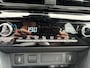 Toyota Yaris Cross 1.5 Hybrid 115 First Edition | Blind spot| Sensoren V+A