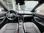 Toyota Yaris Cross 1.5 Hybrid 115 First Edition | Blind spot| Sensoren V+A
