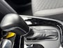 Toyota Yaris Cross 1.5 Hybrid 115 First Edition | Blind spot| Sensoren V+A