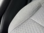 Toyota Yaris Cross 1.5 Hybrid 115 First Edition | Blind spot| Sensoren V+A