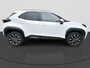 Toyota Yaris Cross 1.5 Hybrid 115 First Edition | Blind spot| Sensoren V+A