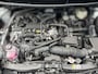Toyota Yaris Cross 1.5 Hybrid 115 First Edition | Blind spot| Sensoren V+A