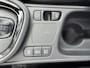 Toyota Yaris Cross 1.5 Hybrid 115 First Edition | Blind spot| Sensoren V+A