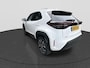 Toyota Yaris Cross 1.5 Hybrid 115 First Edition | Blind spot| Sensoren V+A